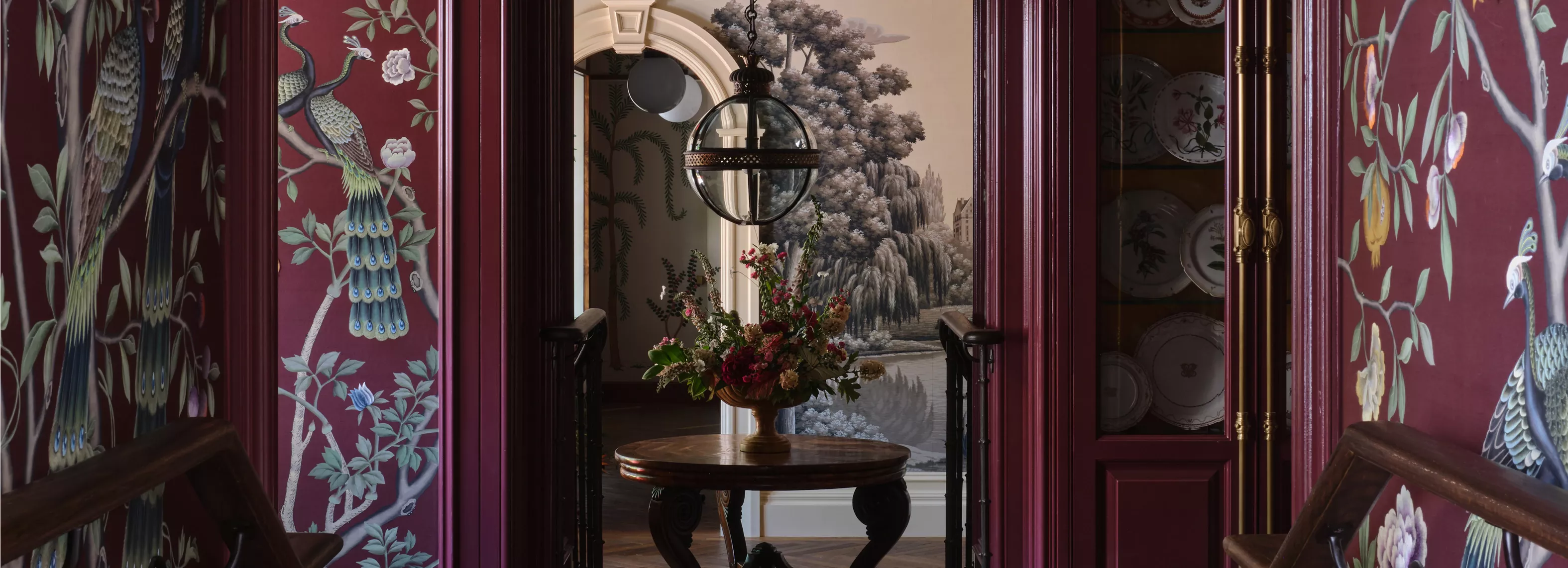 de Gournay New York City 14082024115727.webp