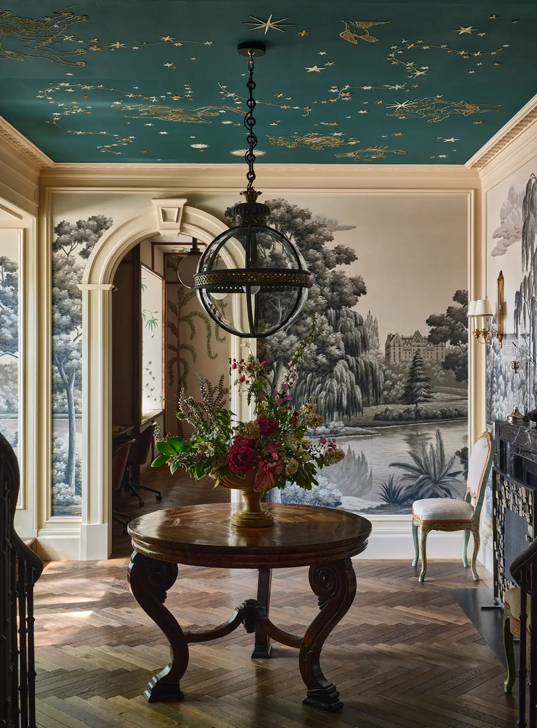 de Gournay New York City 14082024115752_mob.webp