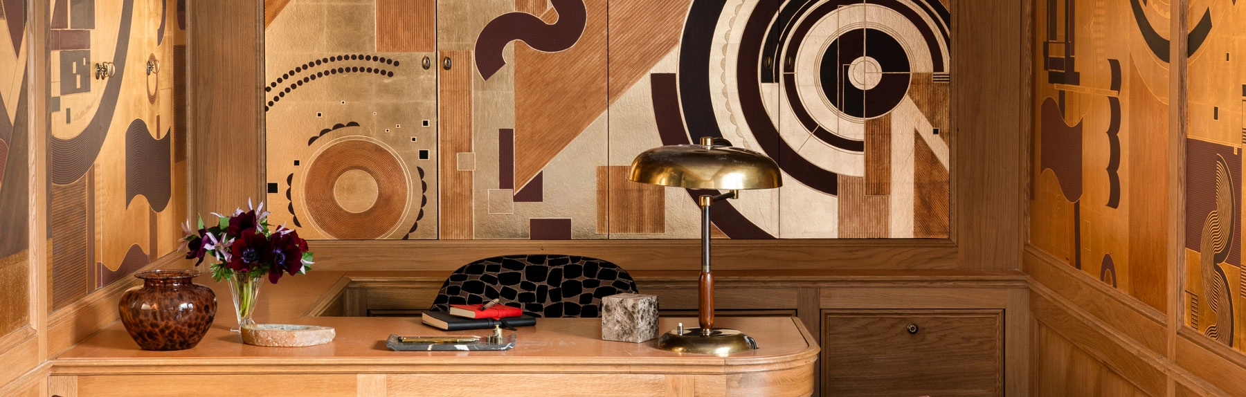 Paris Déco Off 2026 15012026162819.webp