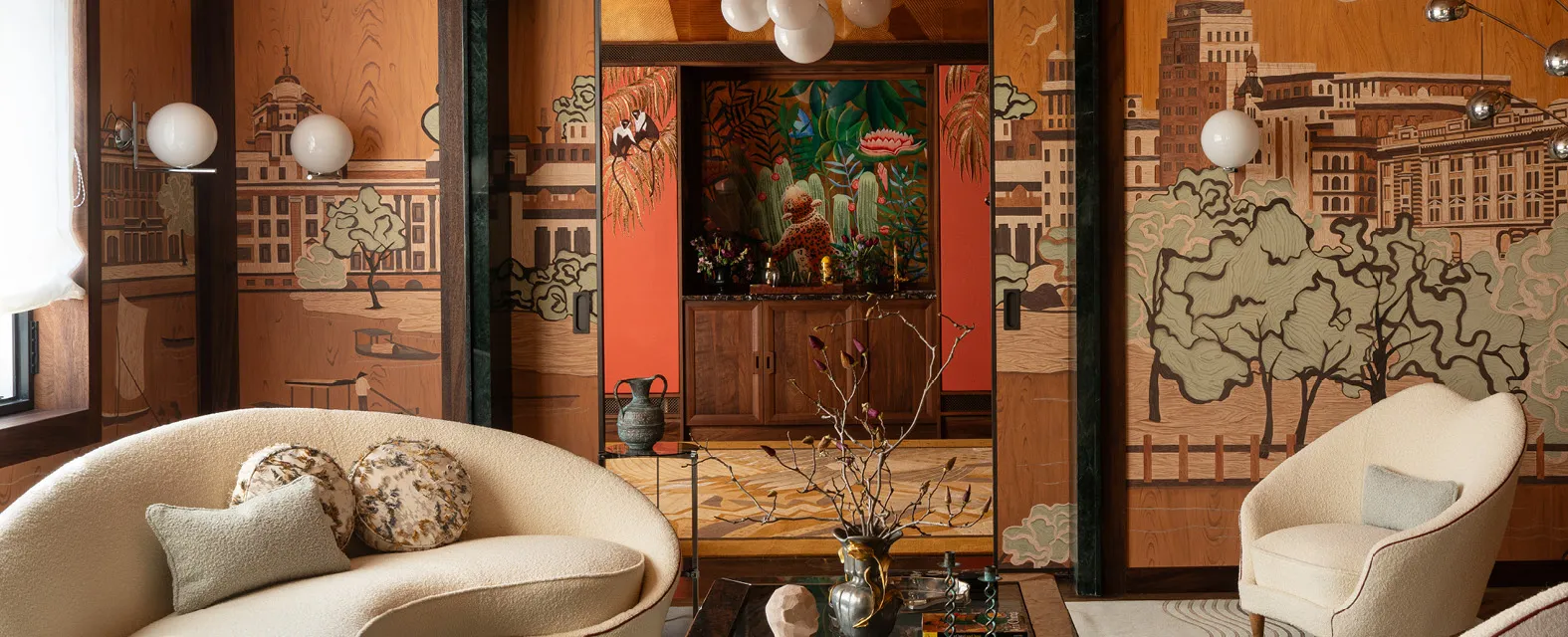 de GournayShanghai 15042026100458.webp