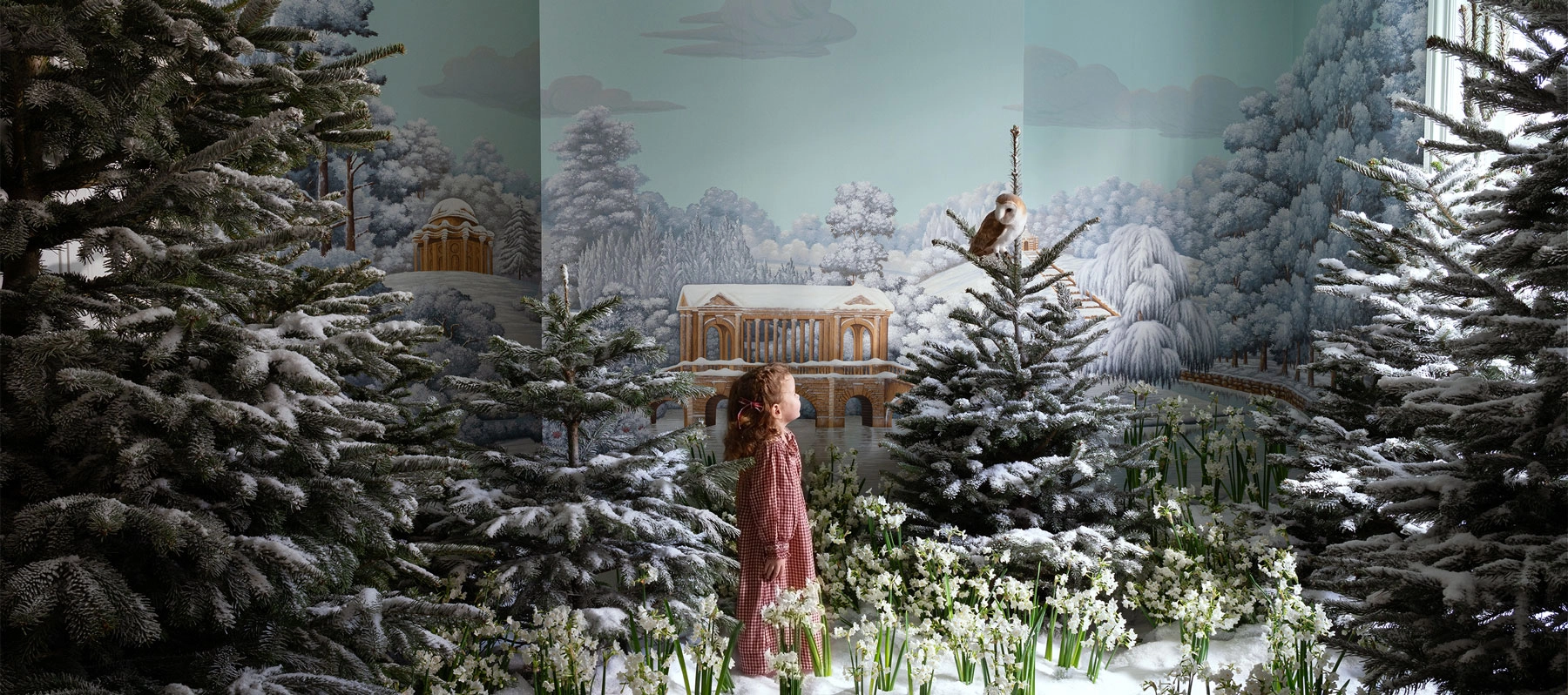 May your days be merry and bright 19122025181602.webp