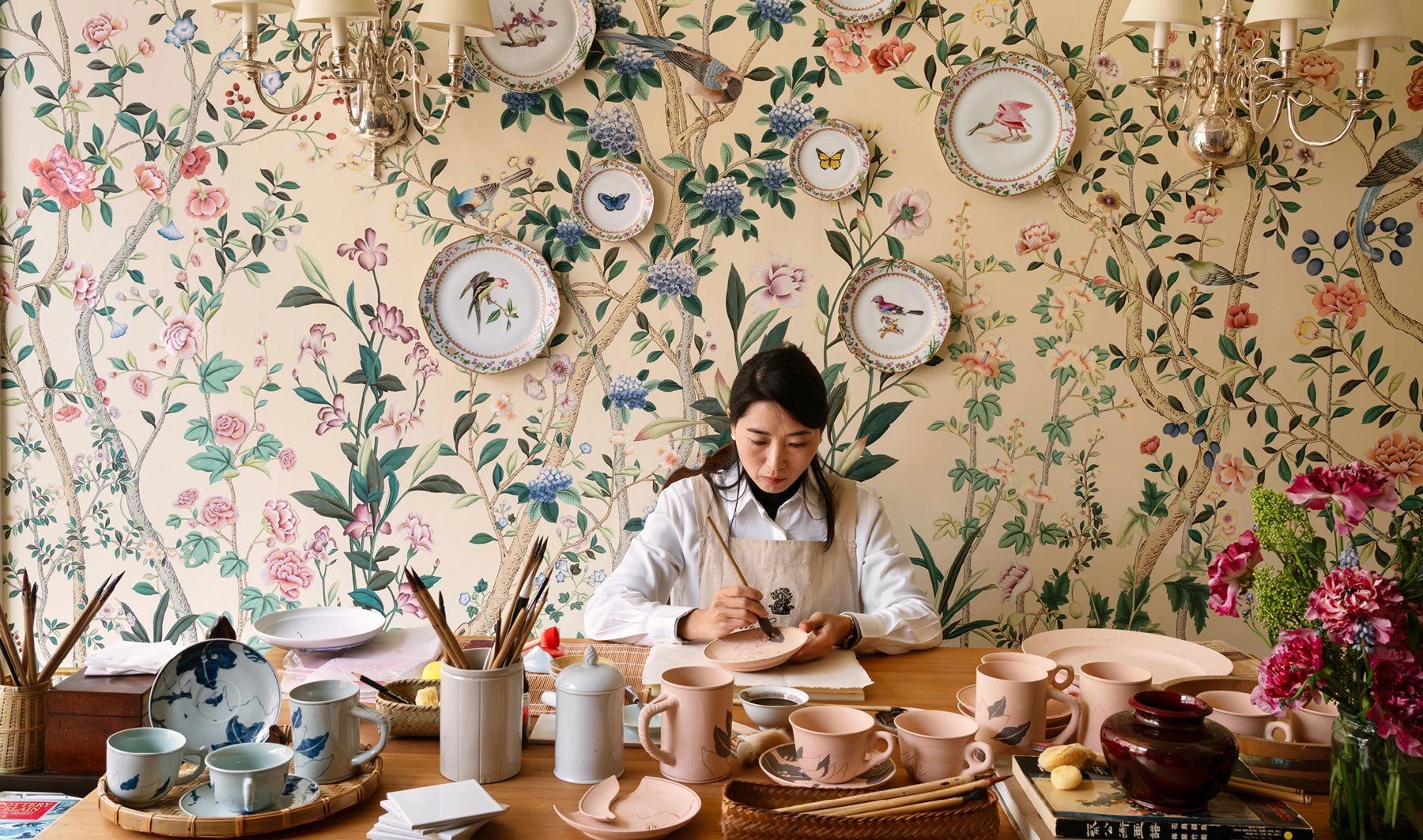 Design Destination London 2026 26012026120958.webp