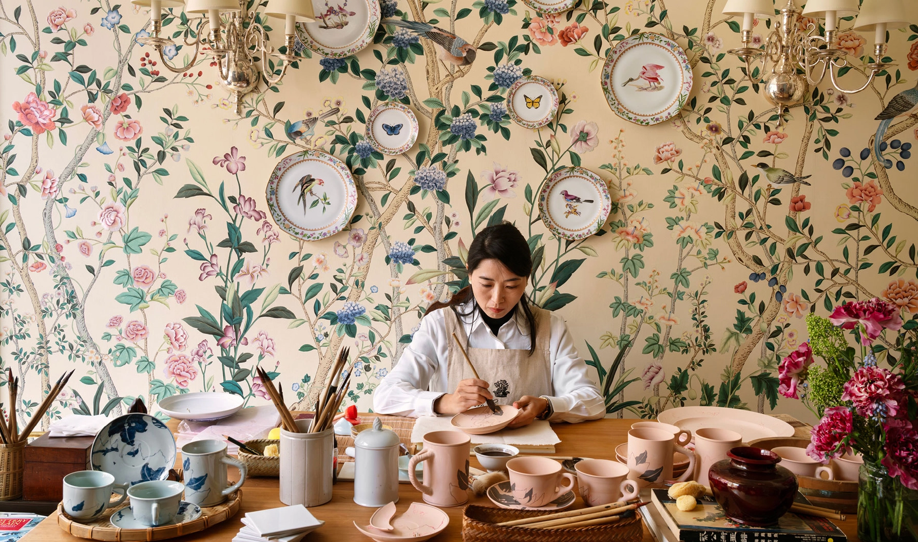 Design Destination London 2026