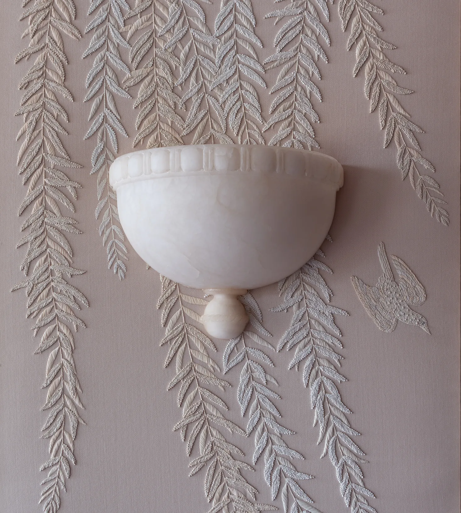 de Gournay New York City 16032026055515_0.webp