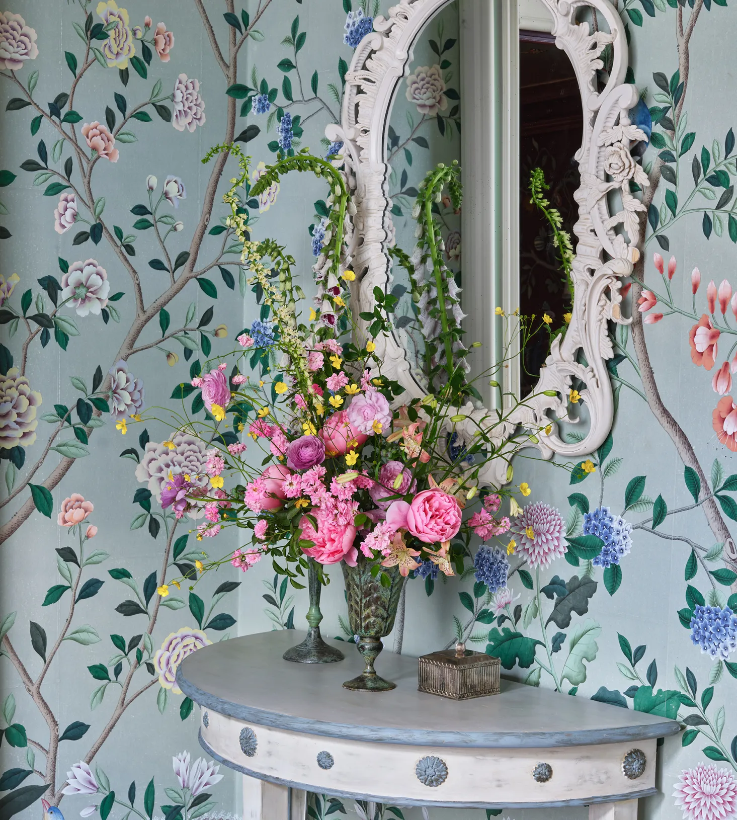 de Gournay New York City 16032026055517_0.webp