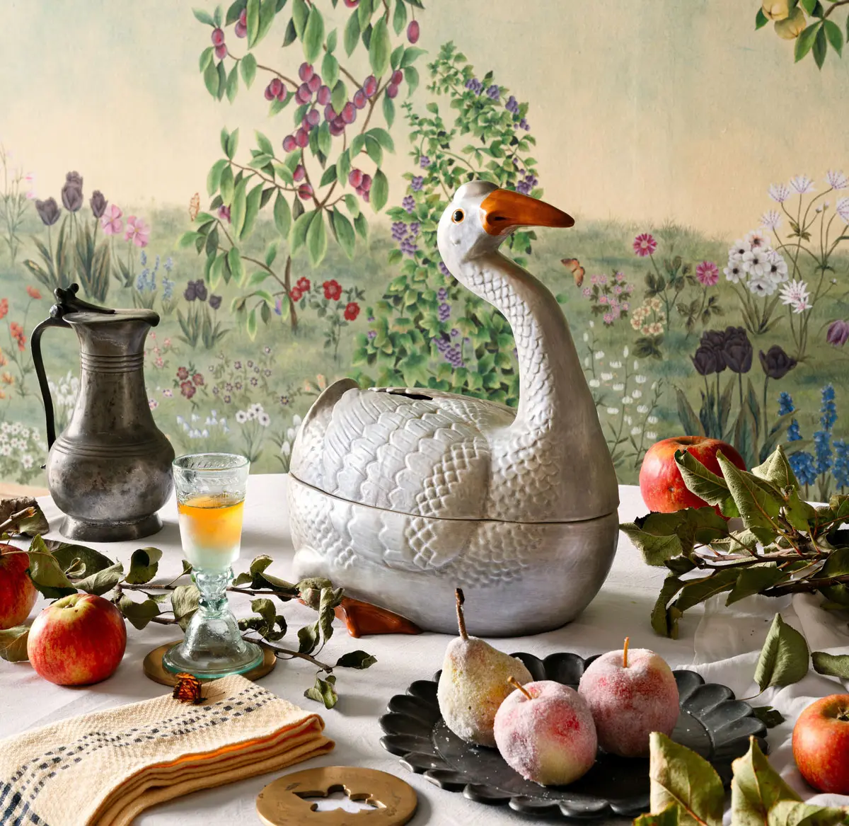 Porcelain 19032026041742_0.webp