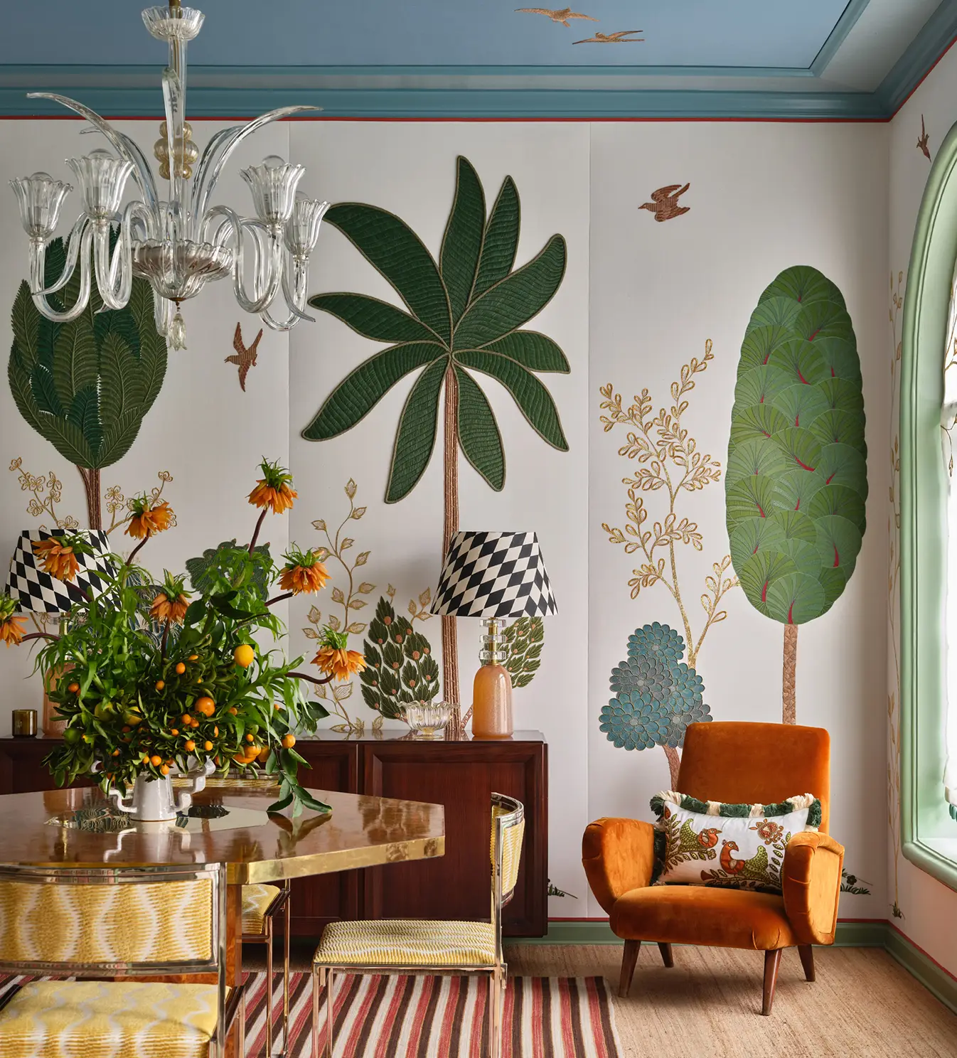 de Gournay Los Angeles 29082024100956_0.webp