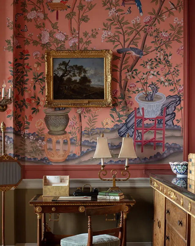 de Gournay Favourite 29082024114432_2.webp 