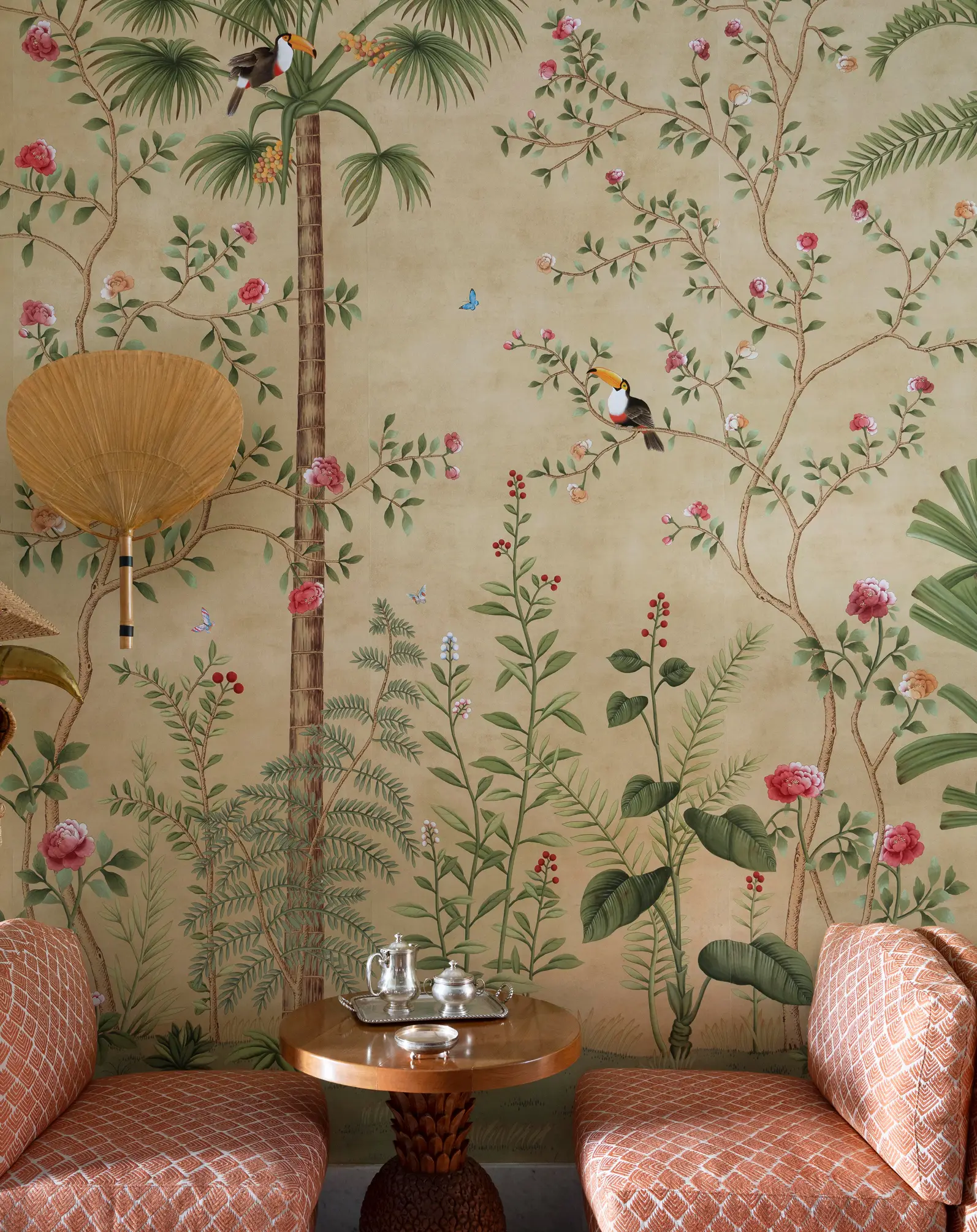 de Gournay Favourite 29082024114432_3.webp 