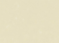 Ivory 110