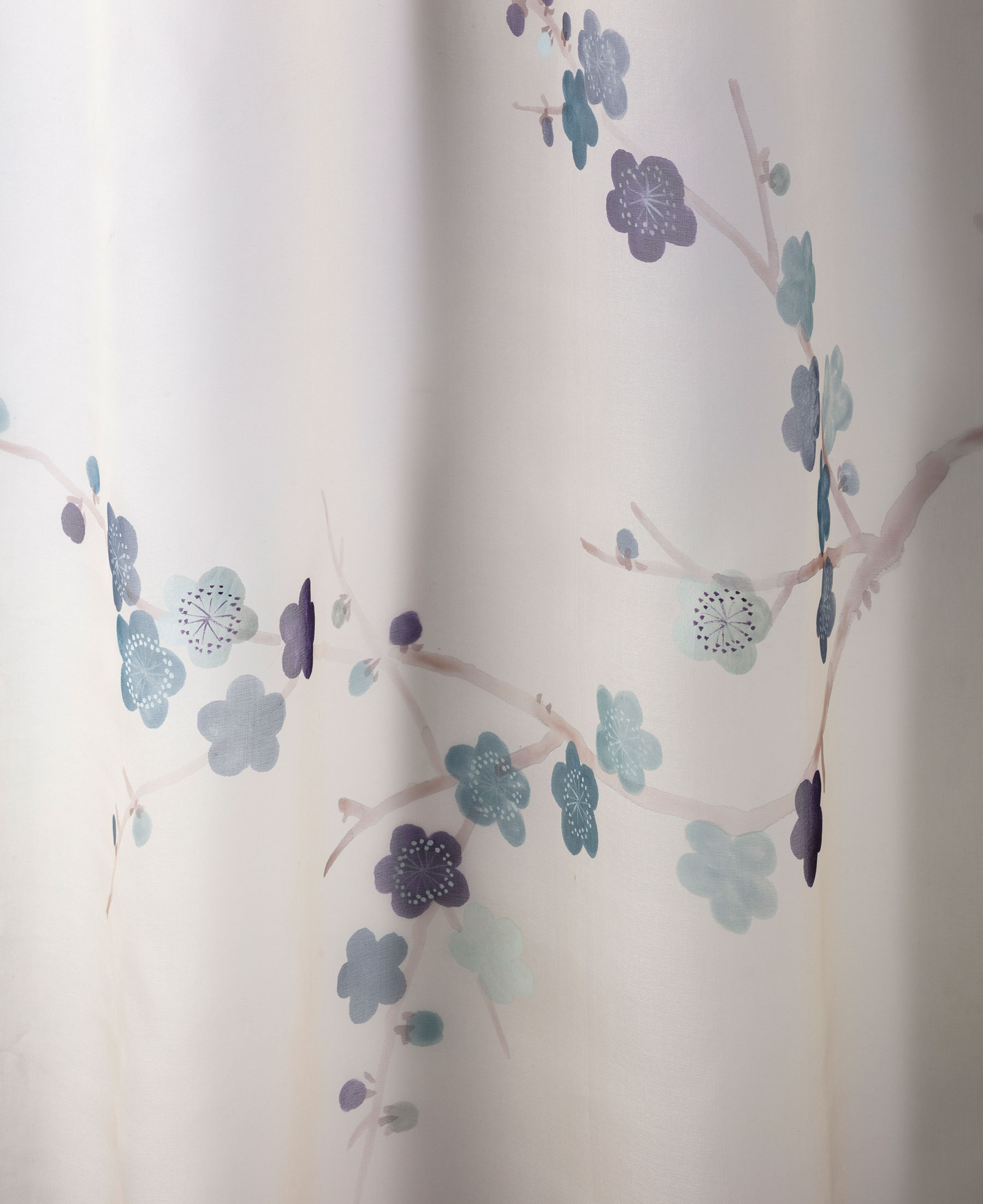 Plum Blossom