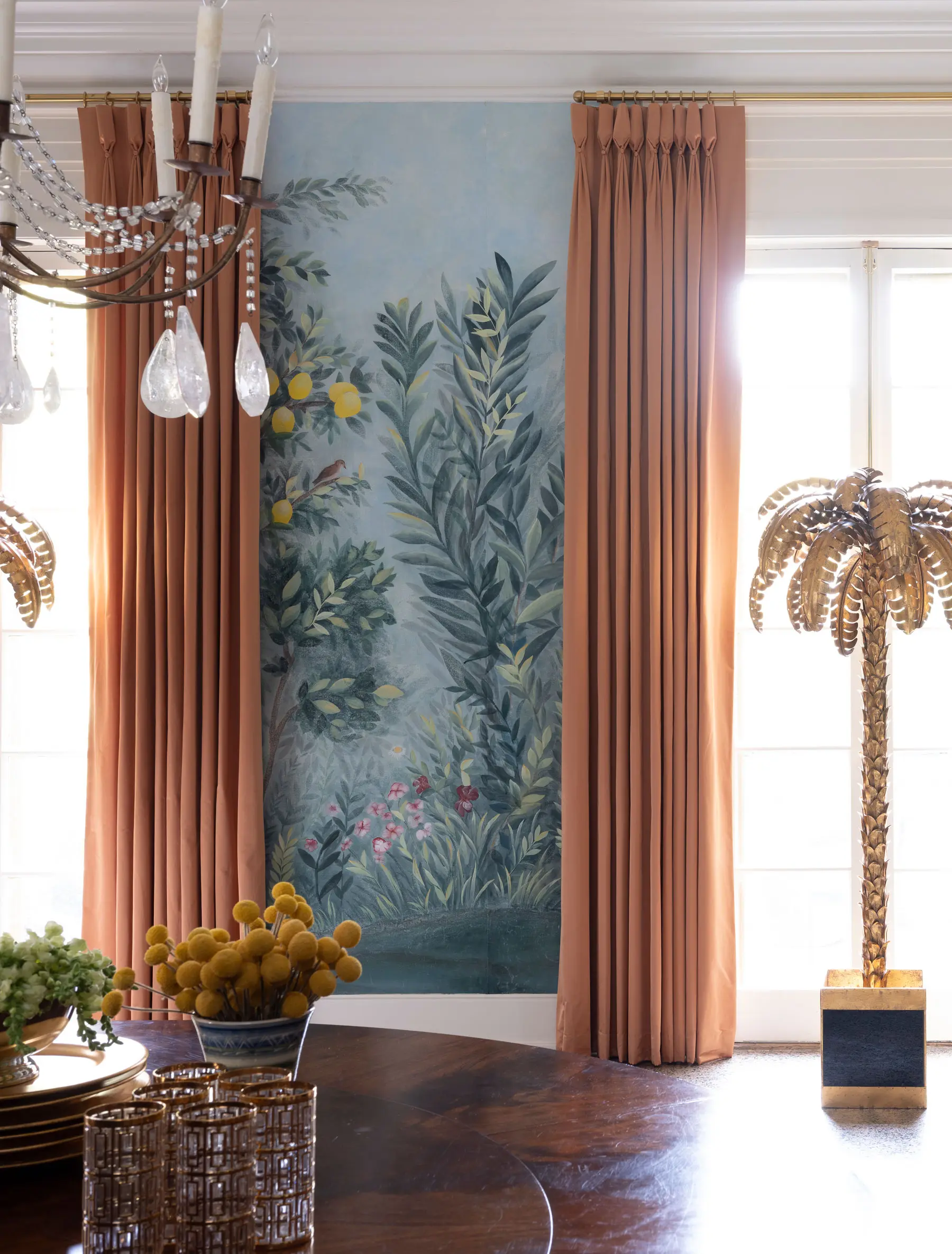 House of Livia