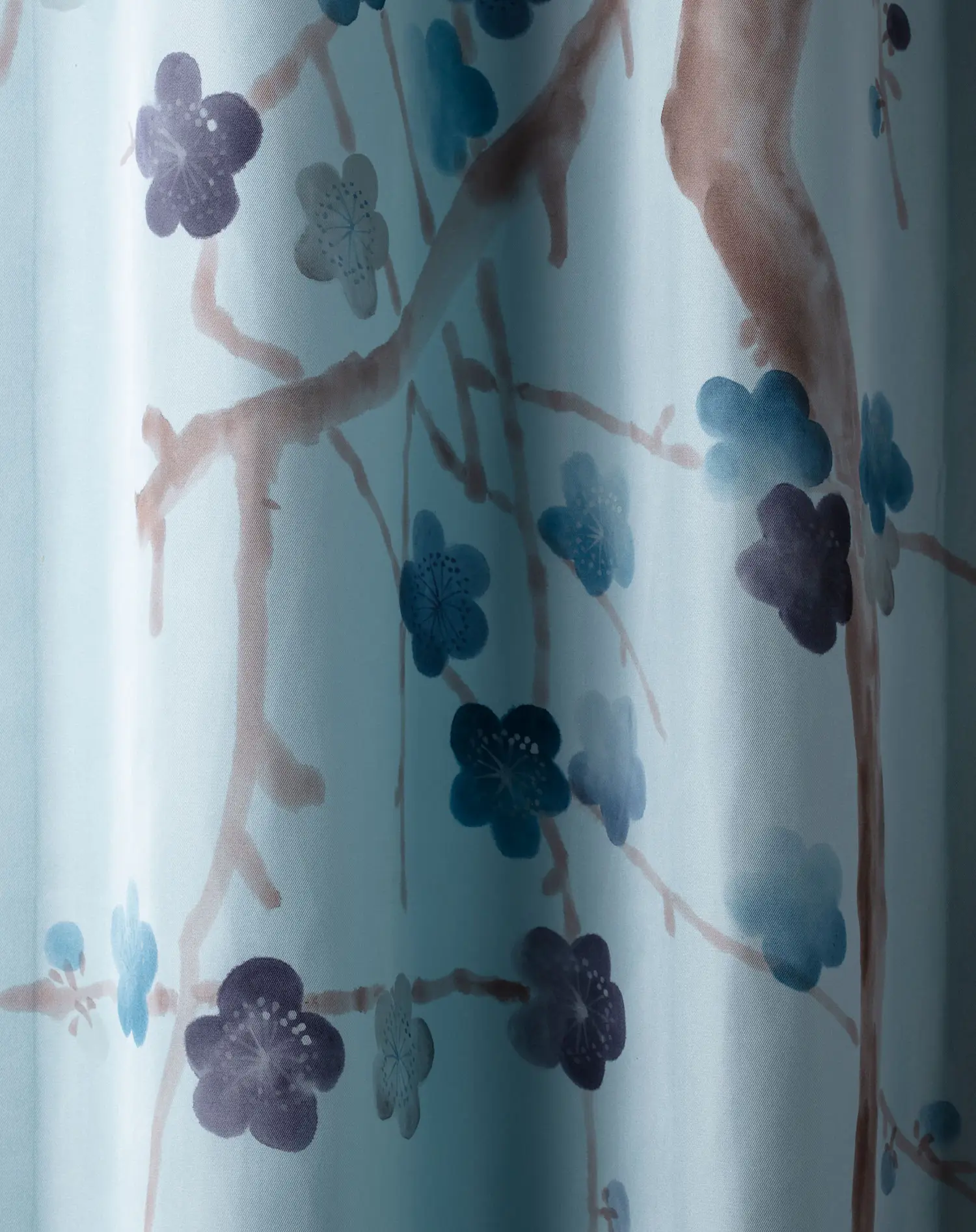 Plum Blossom