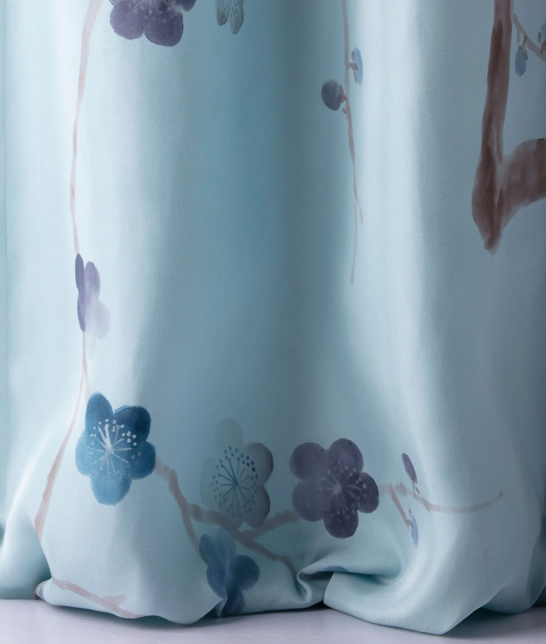 Plum Blossom