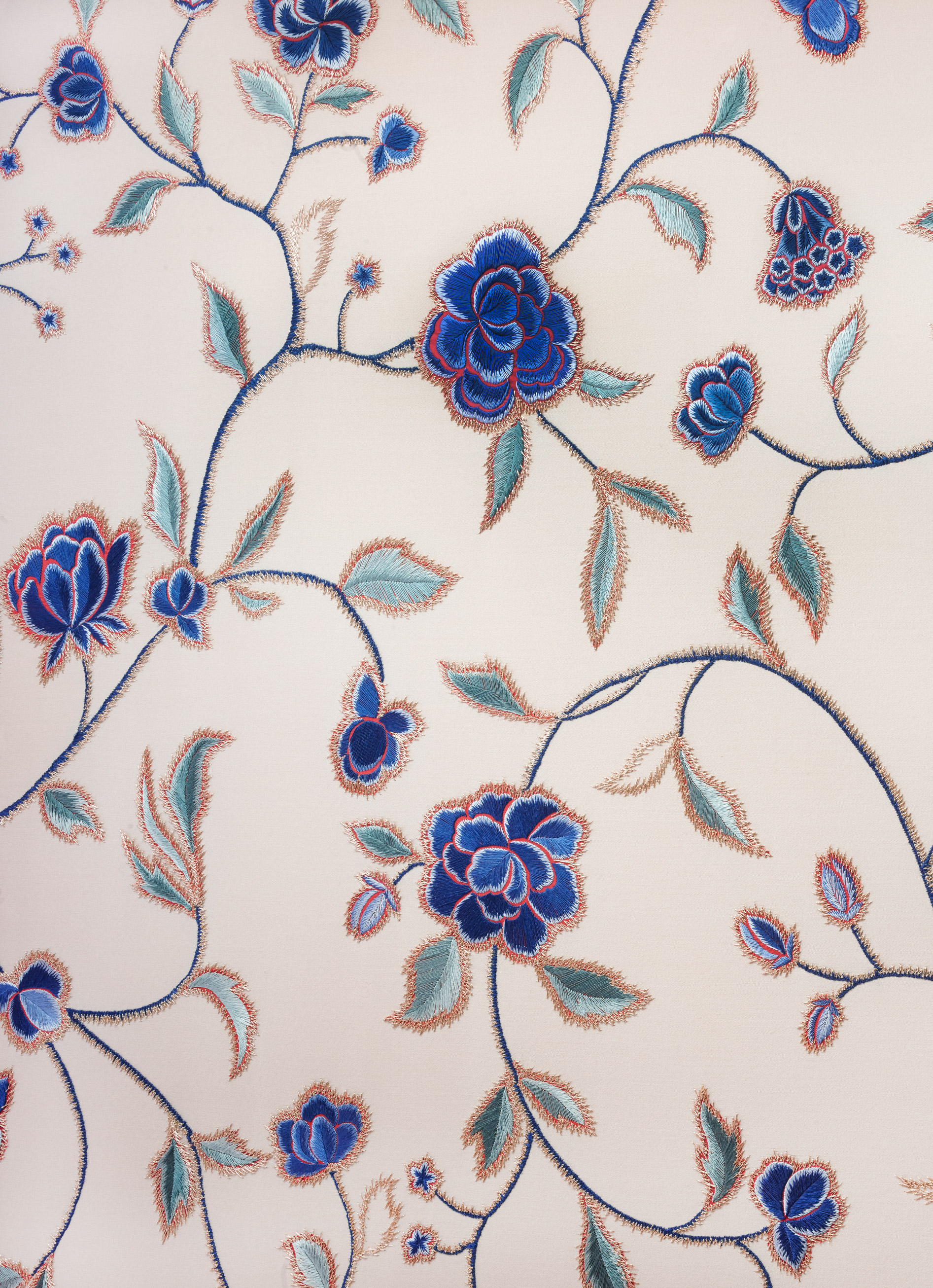 Flora