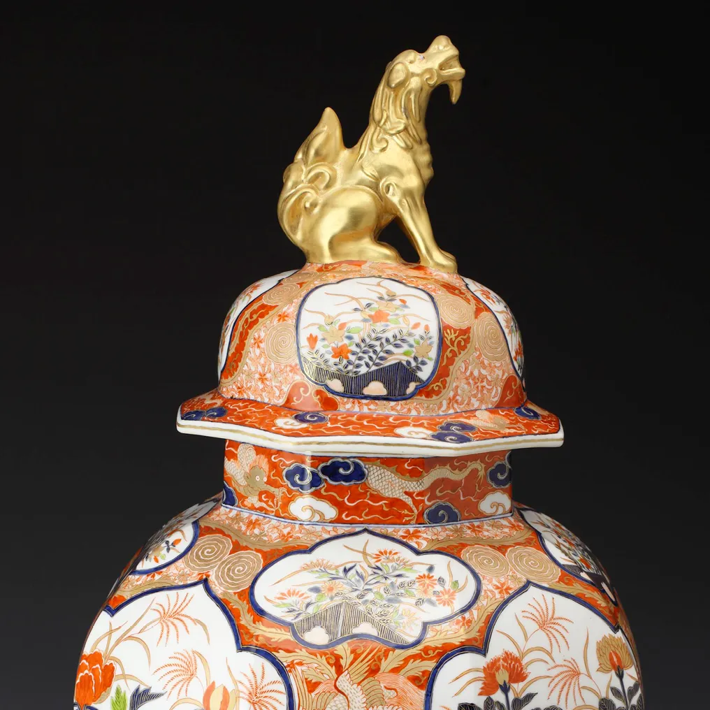 KIMBERLY ROSE PHOENIX