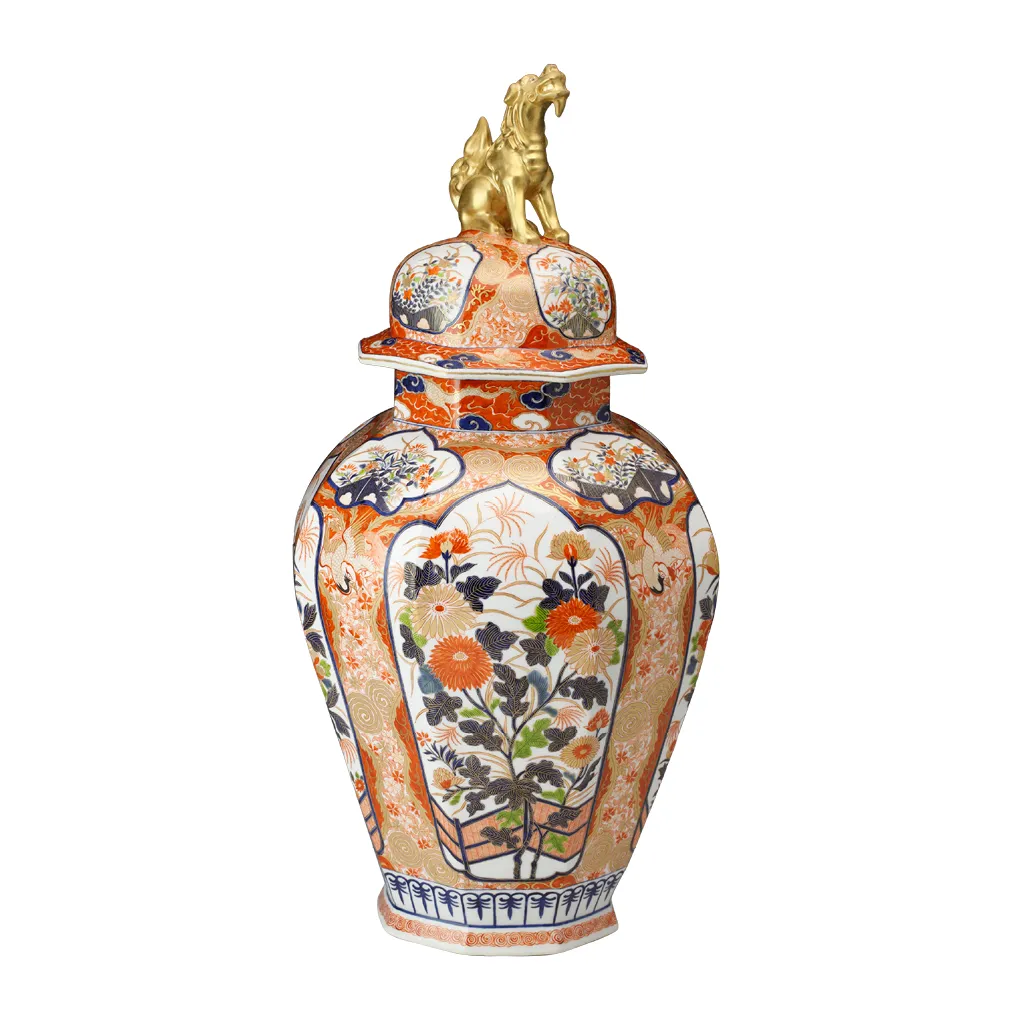 KIMBERLY ROSE PHOENIX