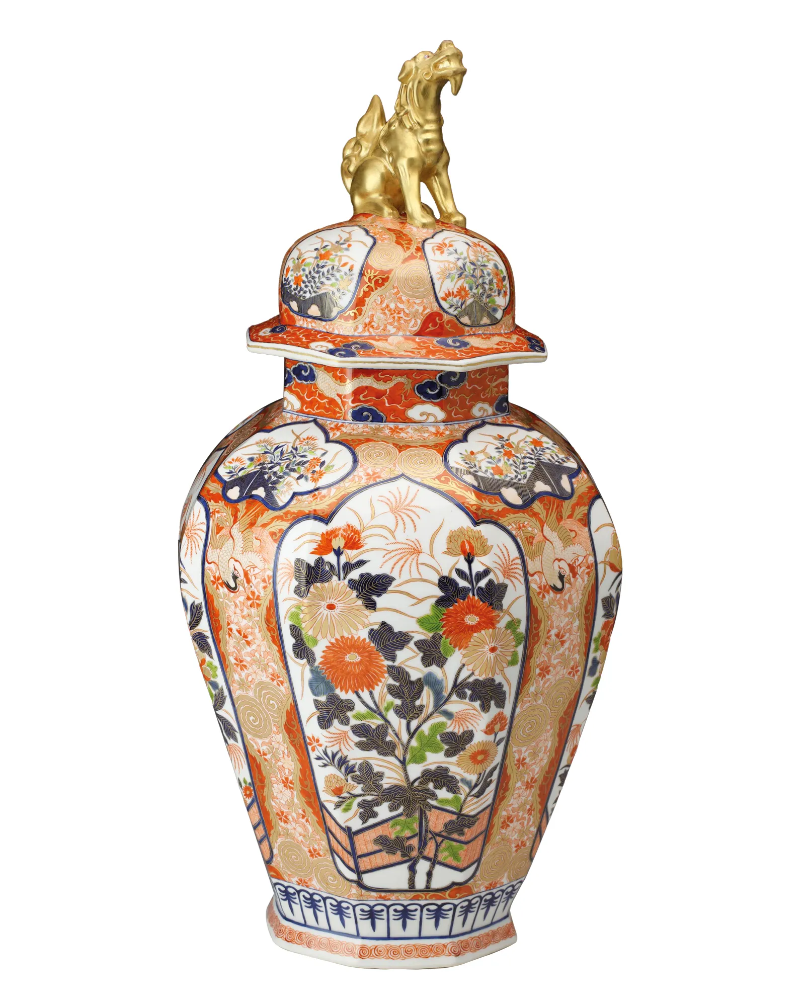 KIMBERLY ROSE PHOENIX