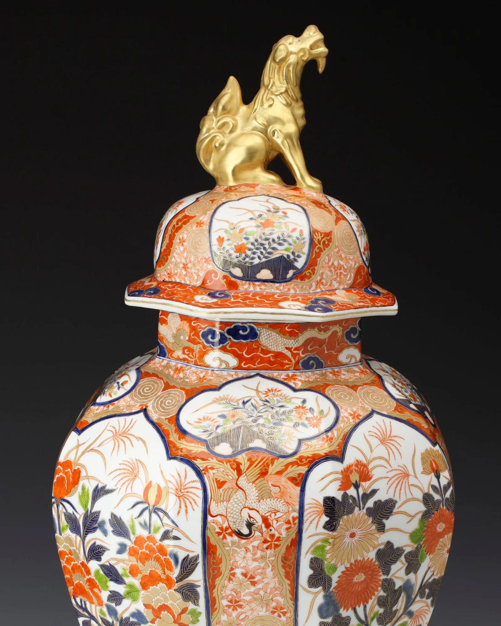 KIMBERLY ROSE PHOENIX