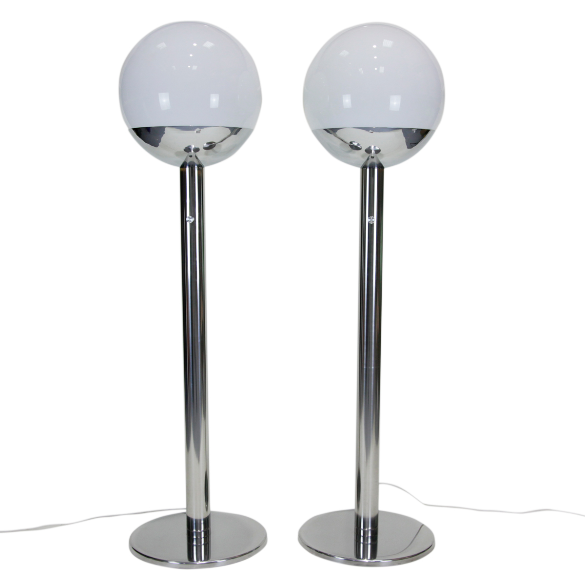 Floor Lamps