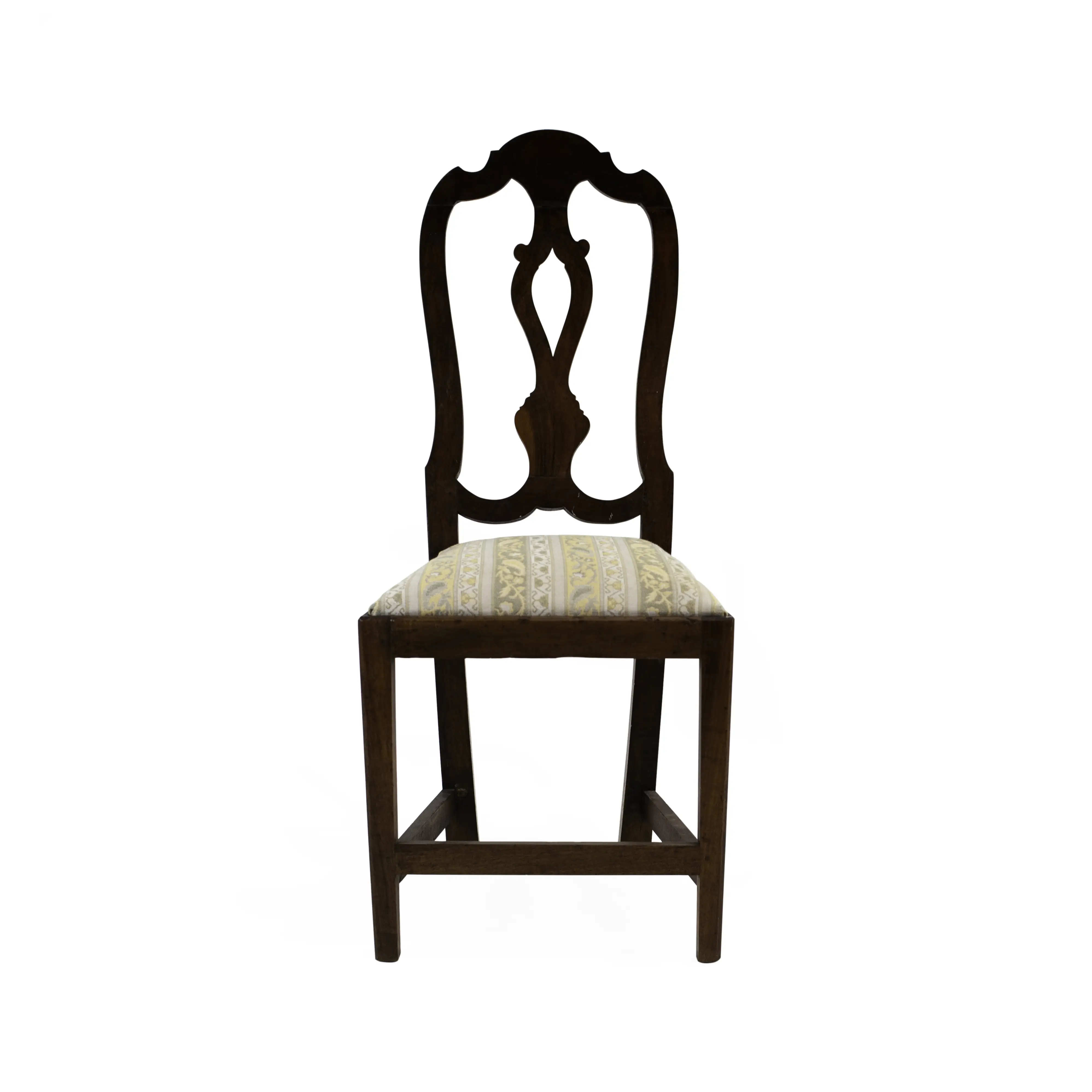 19th Century Chairs