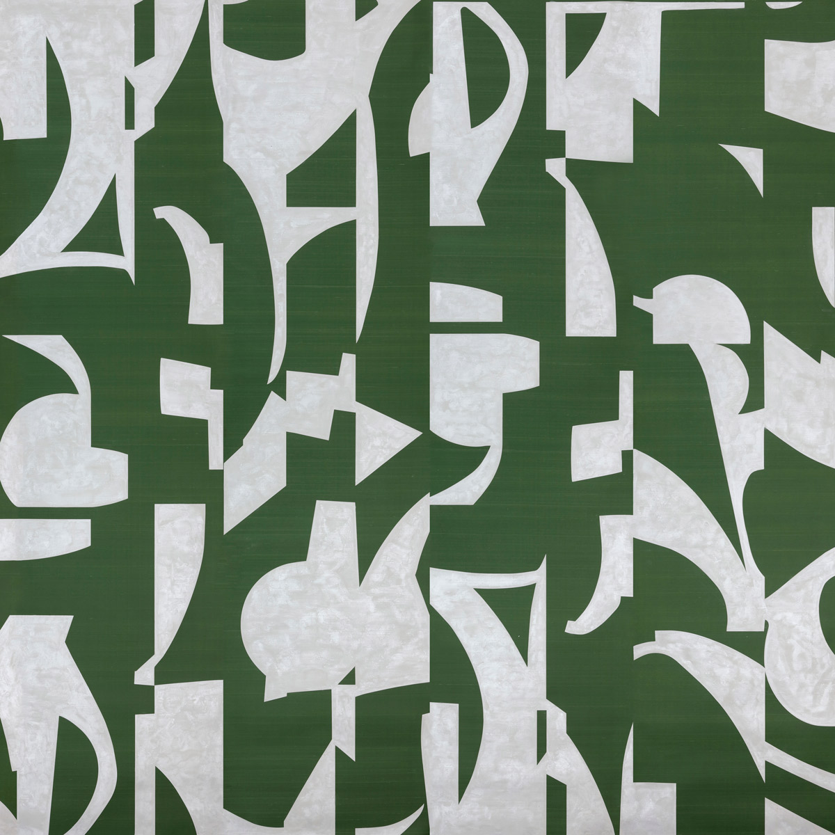 Product Details de Gournay