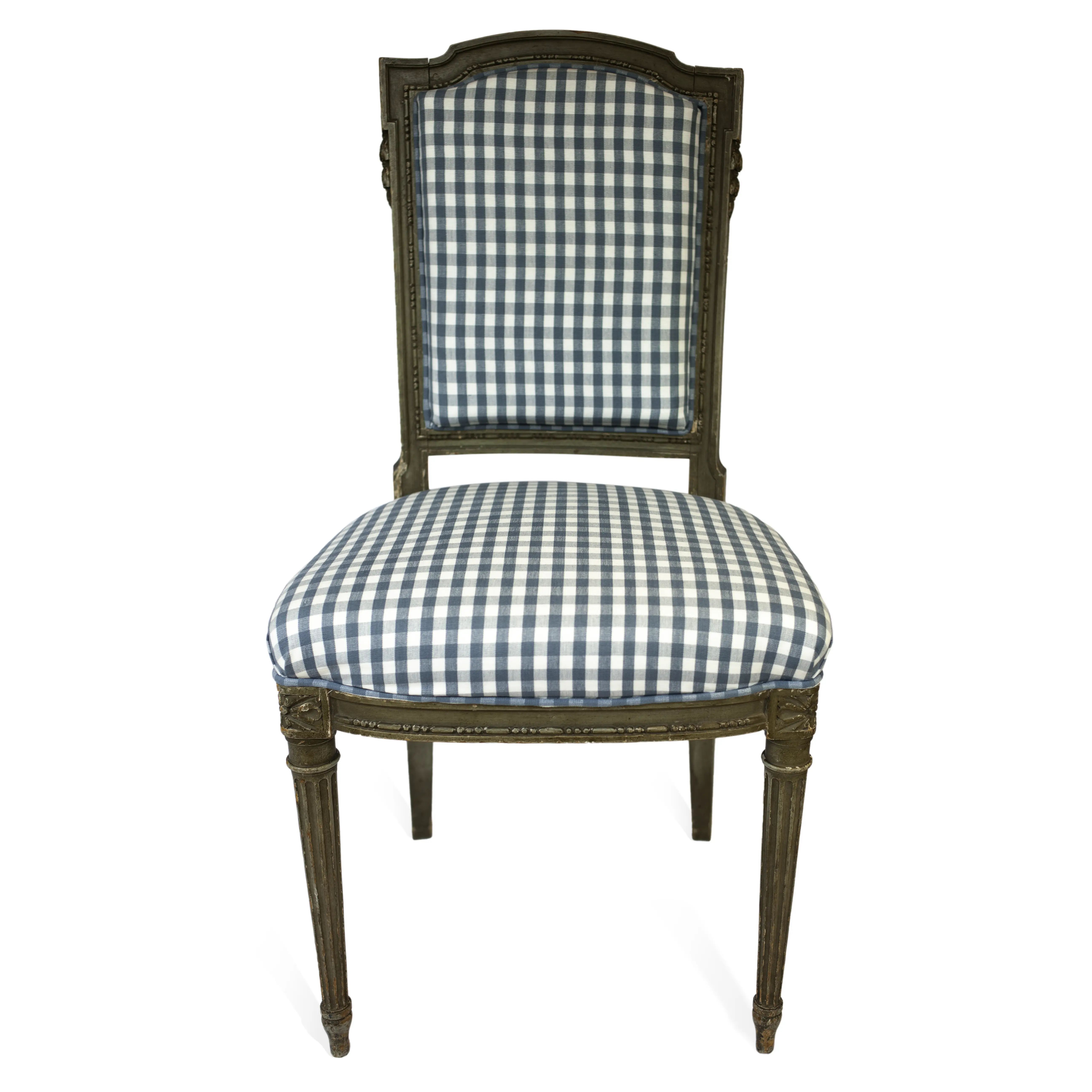 20th Century Dining Chairs