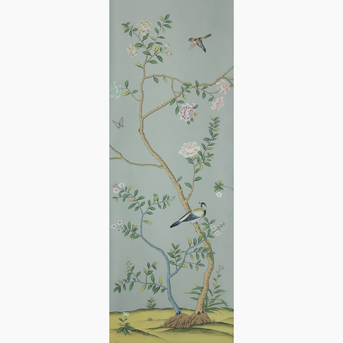 Product Details | de Gournay