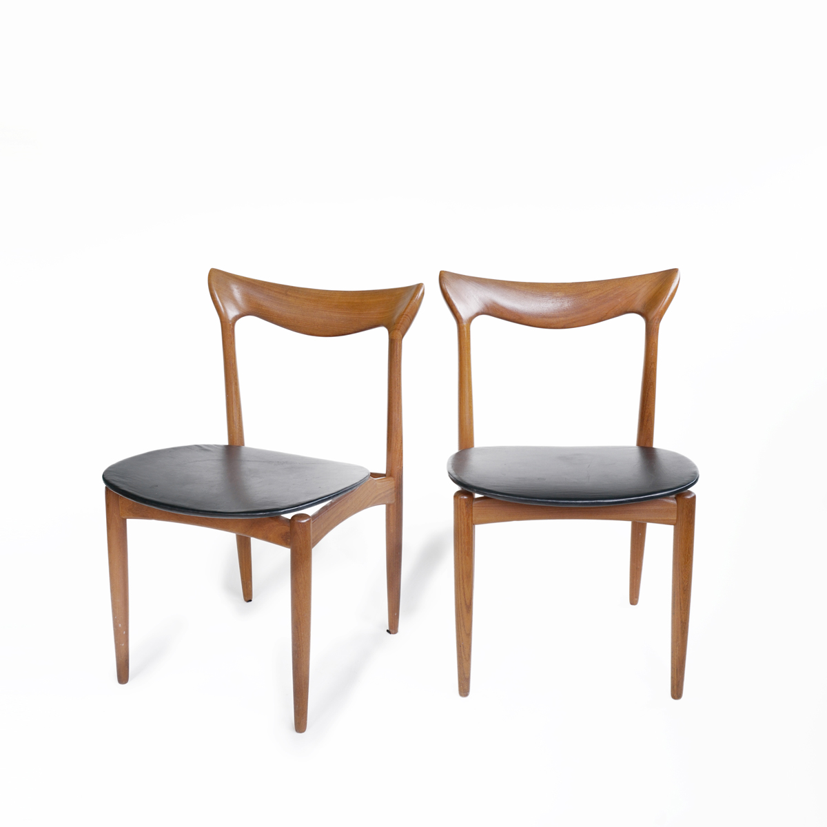 Bramin chairs