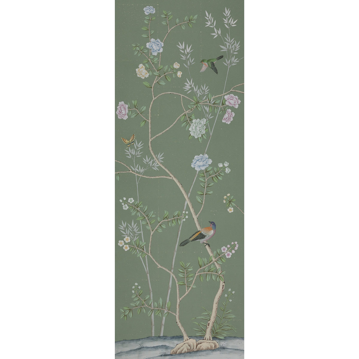 Product Details | de Gournay