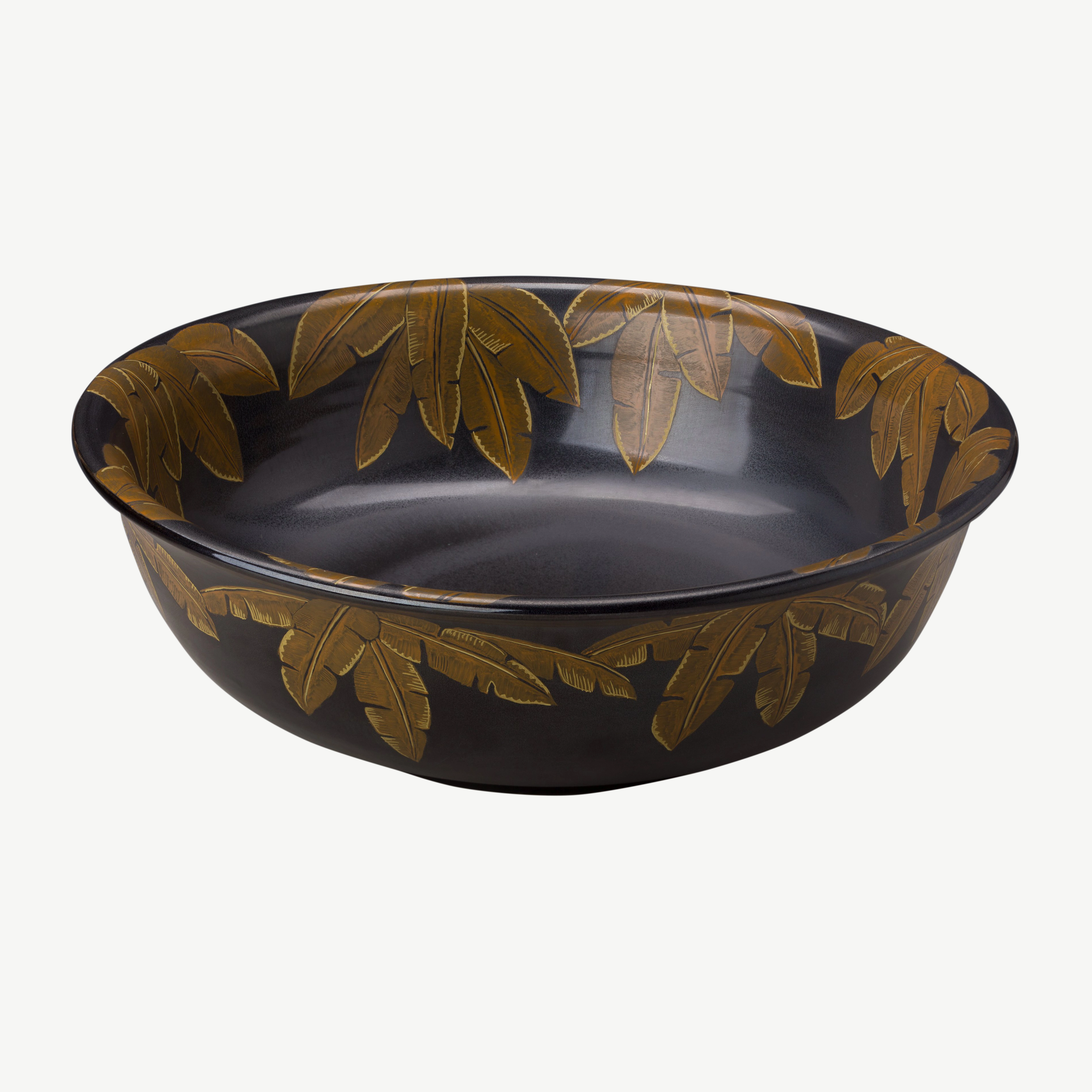 Phoenix Washbowl