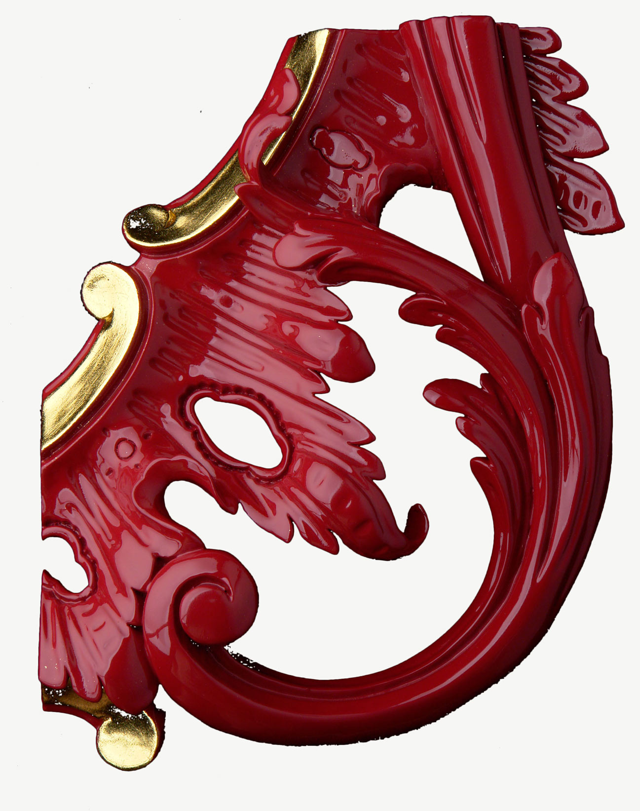 Shanghai (M17C)