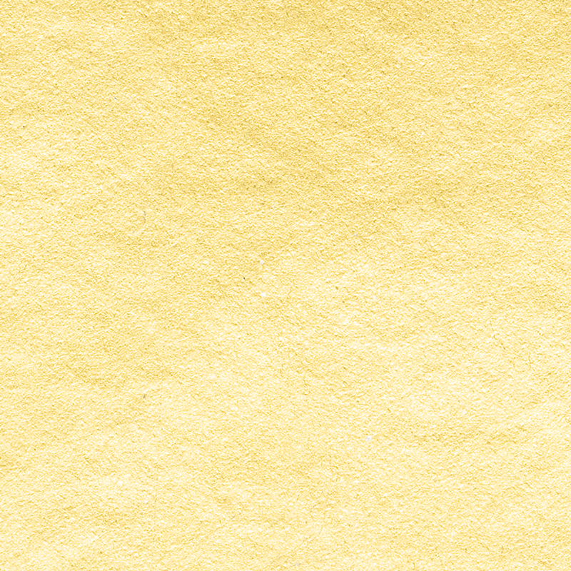 Gilded Paper