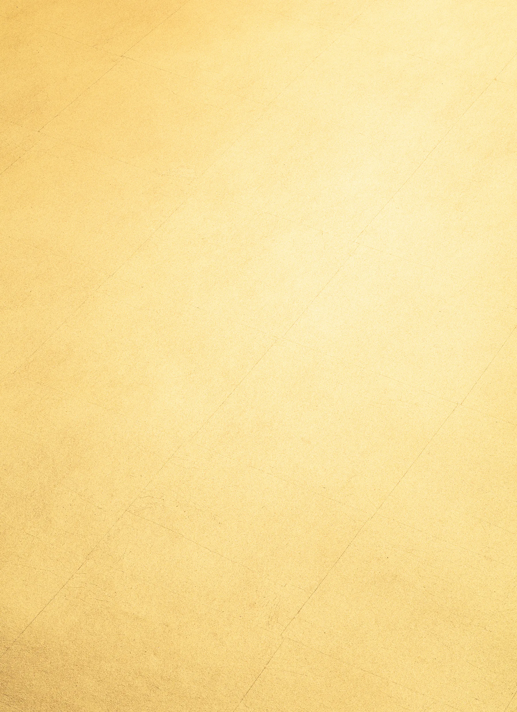 Gilded Paper