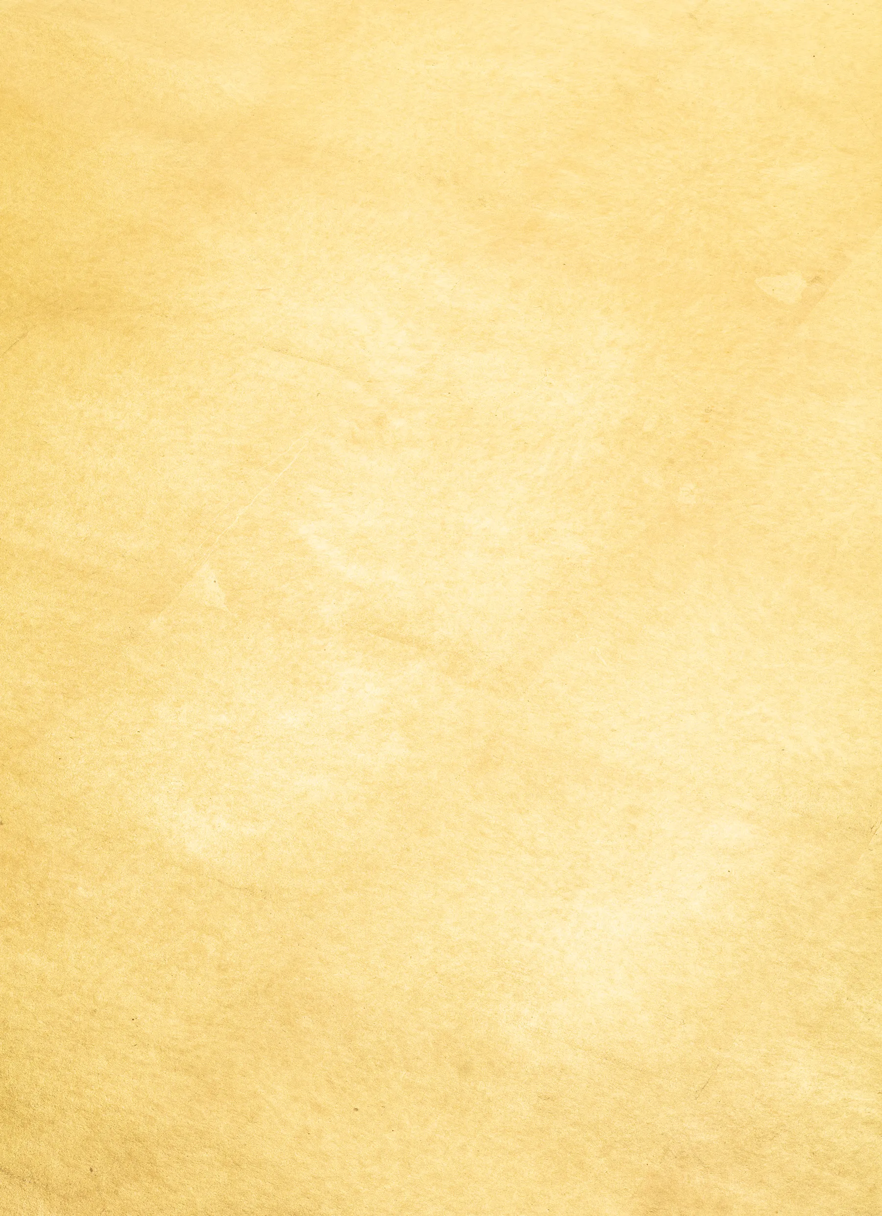Gilded Paper