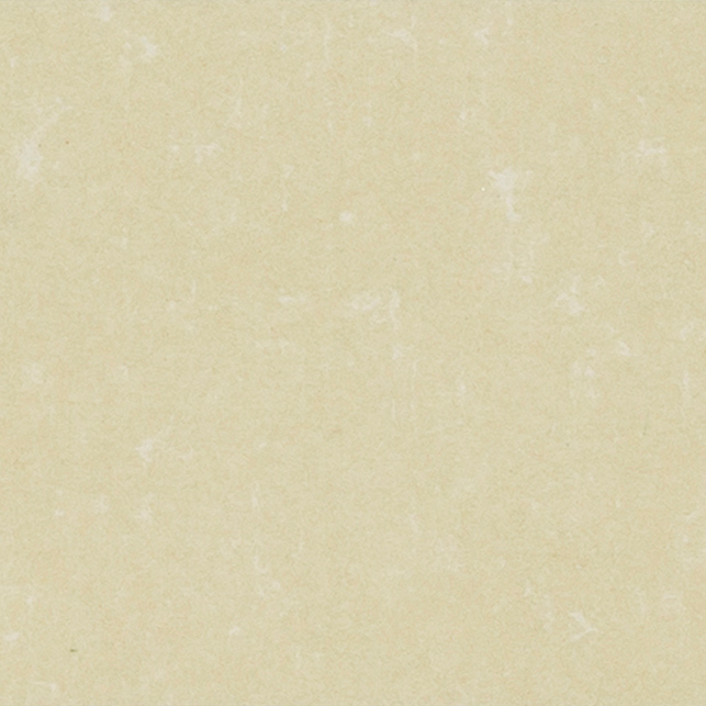 India tea paper