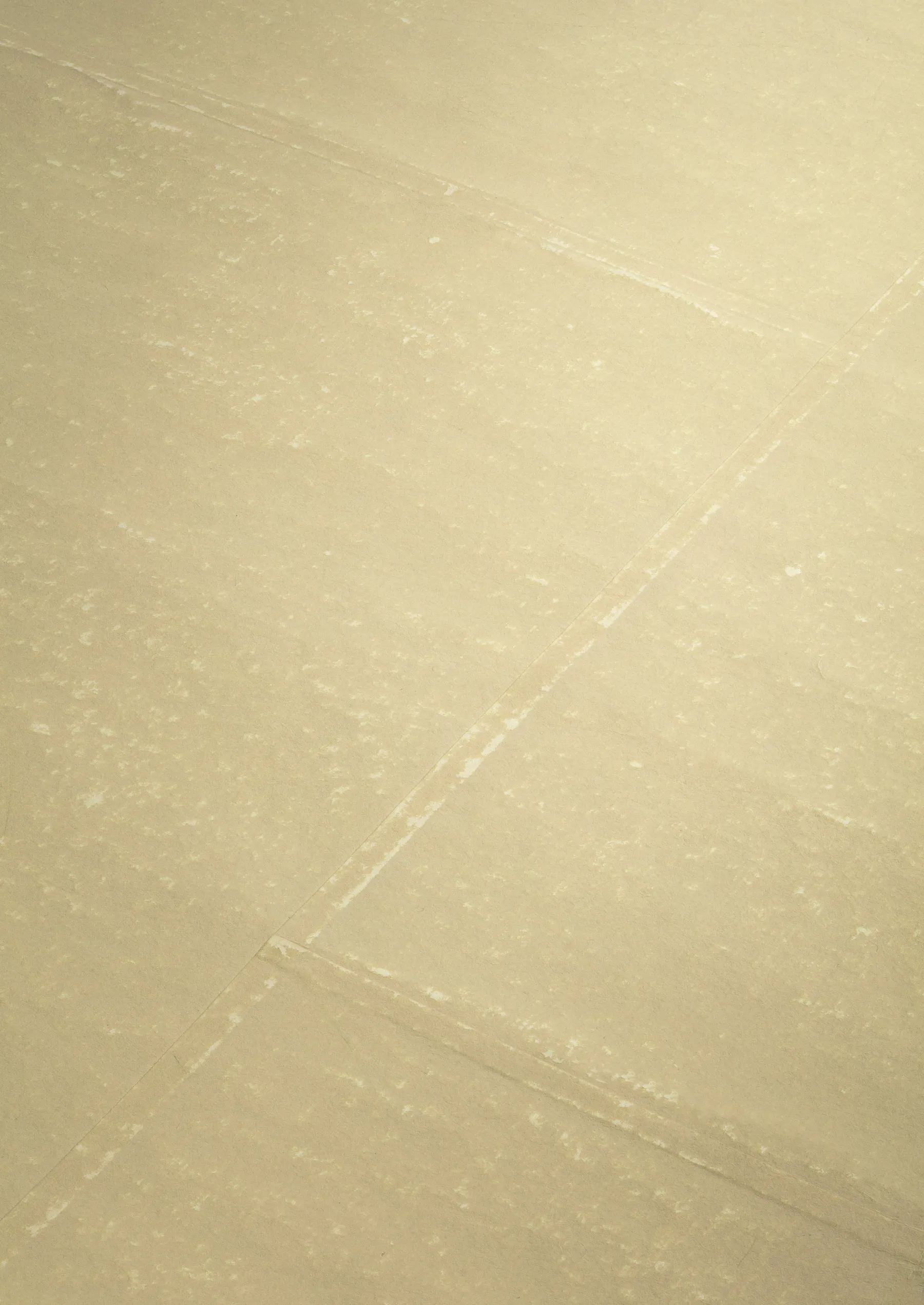 India tea paper