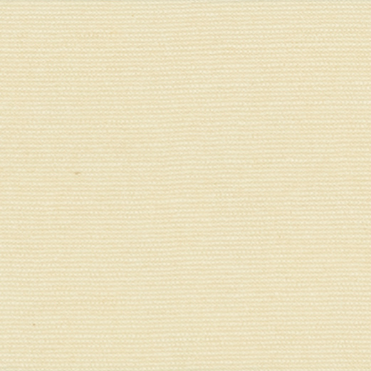 Slub Silk