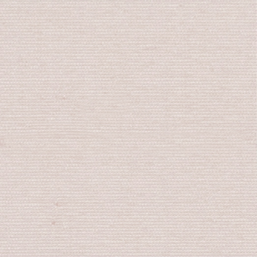 Slub Silk