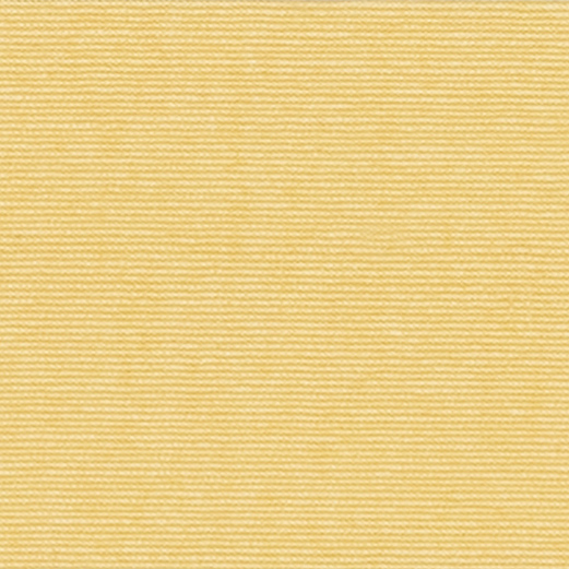 Slub Silk