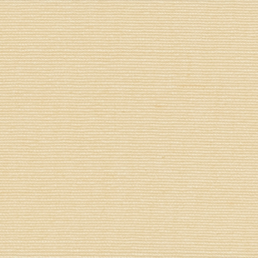Slub Silk