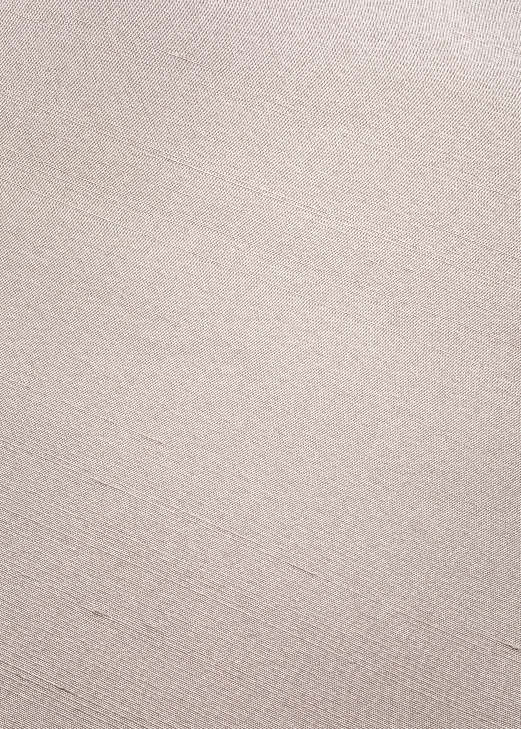 Slub Silk