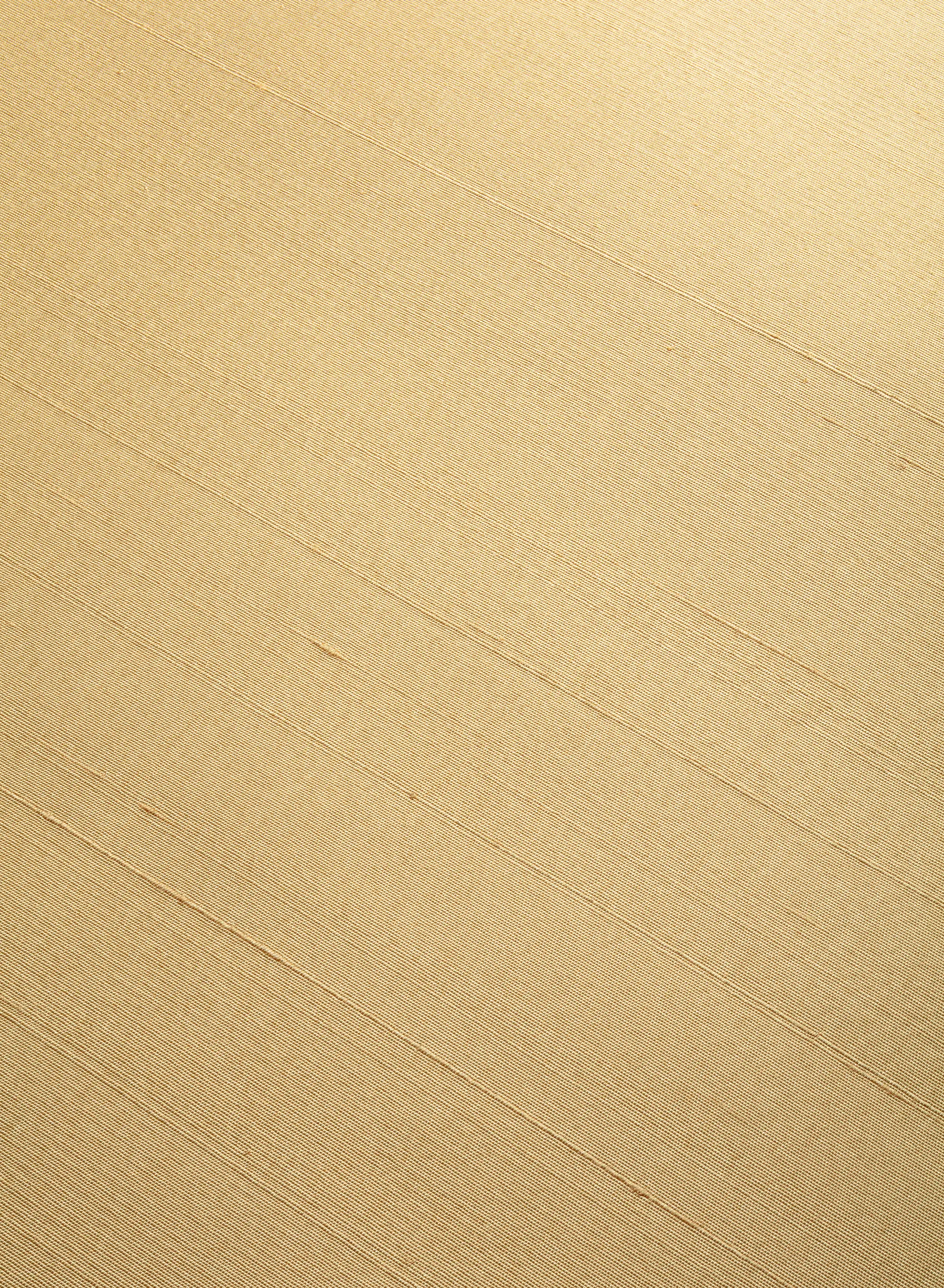 Slub Silk