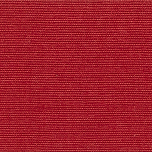 Slub Silk